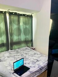 Suites @ Guillemard (D15), Apartment #530666151